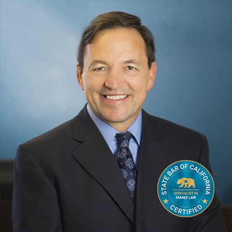Donald P. Schweitzer Photo